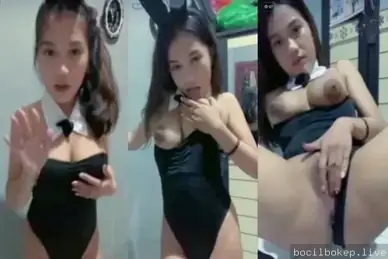 Awal Kesakitan Ujungnya Ketagihan