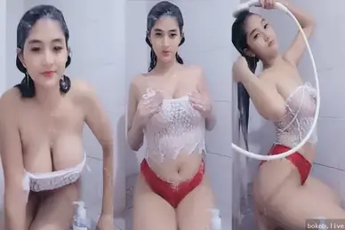 Bokep Jilbab Ukhti Imut Toket Bulat Ngentot Ganas Hot Viral