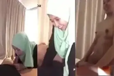 Bokep Skandal Guru Madrasah Jawa Timur 2 Rekaman Lumer WOT