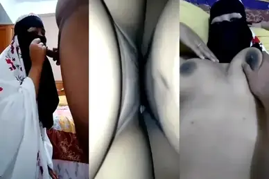 Bokep SMA Cewek Kalem Digoyang Cowok Ganas Nagih