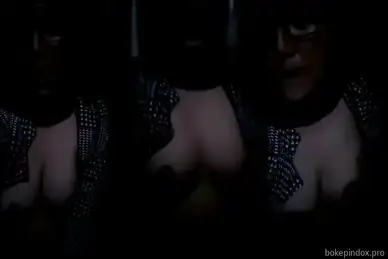 Bokep Tante Hijab Sudah Sange Minta Diladeni Hot Viral