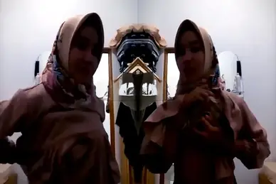 Kasmaran Main Crot Berakhir Semburan Hangat
