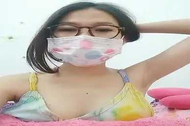 Live Show Episode 14 Klasik Trending Generasi Baru Nikmat