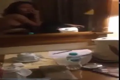 Sensasi Kencing Saat Sedang Bersetubuh Kamar Kost