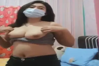 Siaran Langsung Gaya Atas Terbrutal Tahun Ini