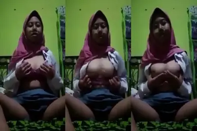 Siaran Live Mengejutkan Indonesia Viral Hot WOT 2026